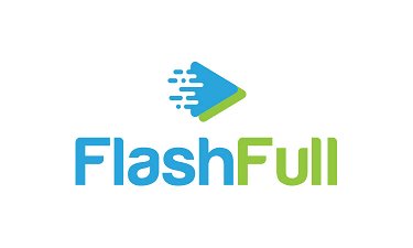 FlashFull.com